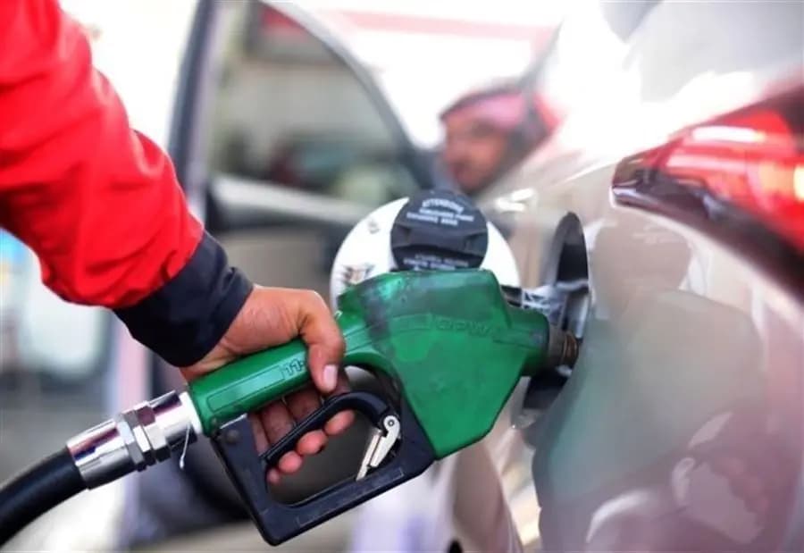 أسعار جديدة للمحروقات اليوم!