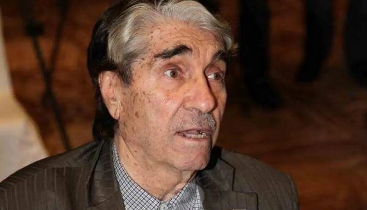 خبر وفاة "أبو سليم".. حقيقة أم إشاعة؟
