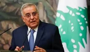 بوحبيب: "وإذا طوّل هوكشتاين.. فلا شيء لديه"!