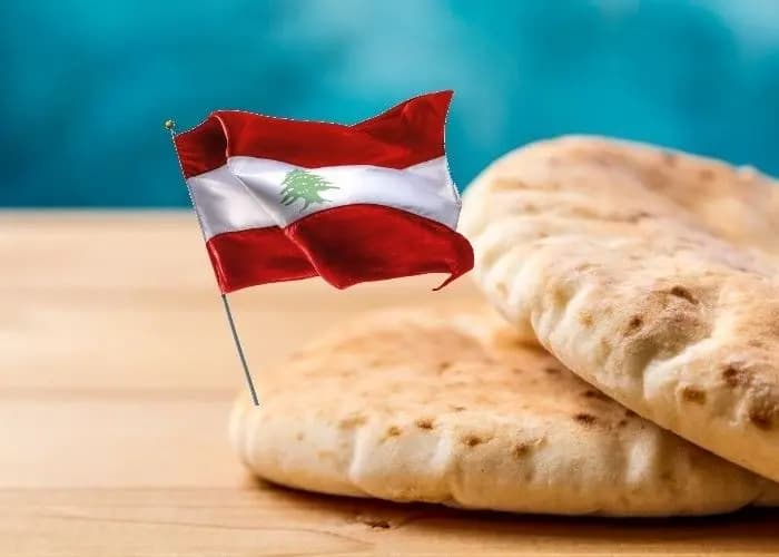 هل نحن أمام أزمة طحين جديدة؟