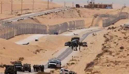 ٤ "إسرائيليين" دخلوا إلى الأردن أمس.. إليكم ما حصل