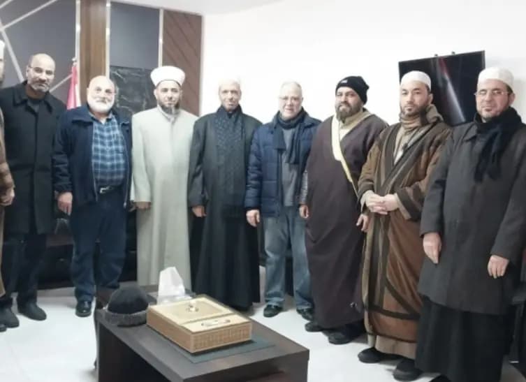 حجازي: عدم التنازل عن الحقوق من أوجب الواجبات