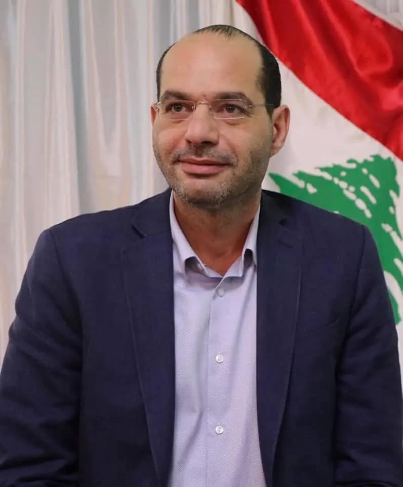 حسن مراد: لا خلاص للوطن إلاّ بإلغاء الطائفية السياسية