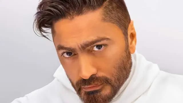 صورة 1