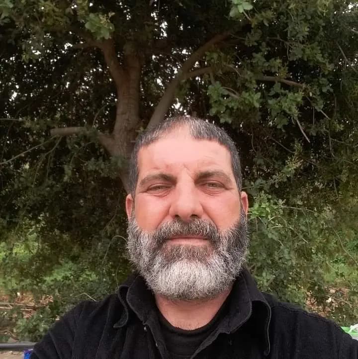 في الجنوب.. قتيل نتيجة حادث سير