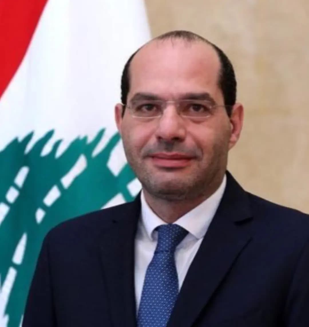 حسن مراد: "رحل مظفر النواب وبقيت القدس عروس عروبتنا.."