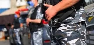 الأمن يحبط عمليّة تهريب مخدّرات إلى أوروبا