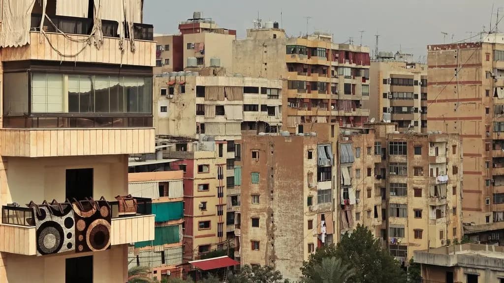 توقيف عصابة مسلحة في منطقة الليلكي