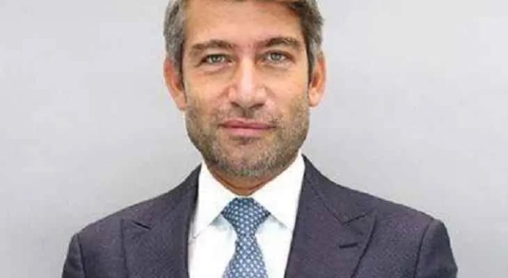 فياض: سُحب بند ترسية عقد استشاري بالتراضي لشركة (EDF) لضرورات توافر شروط ضرورية