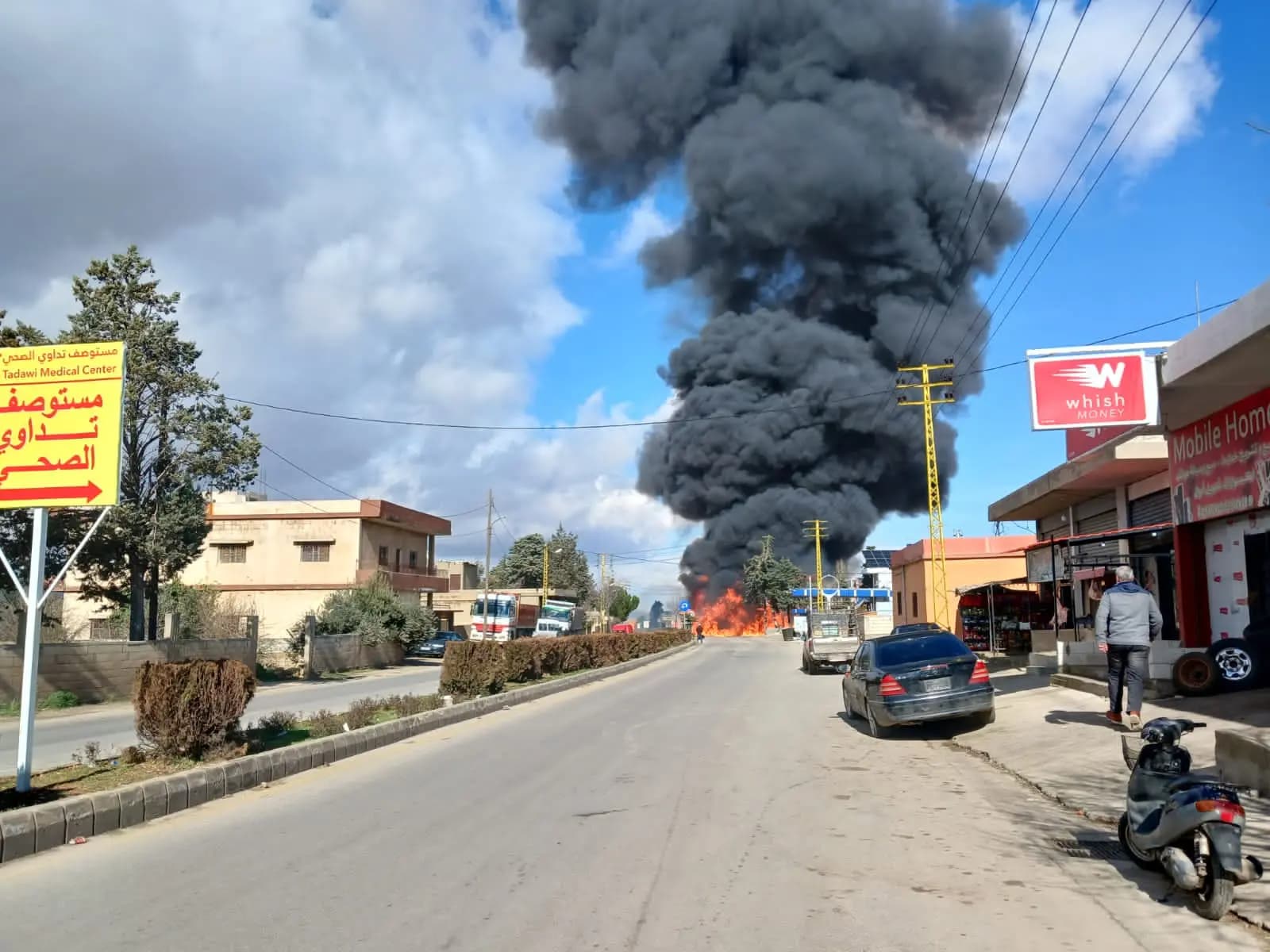 صورة 1