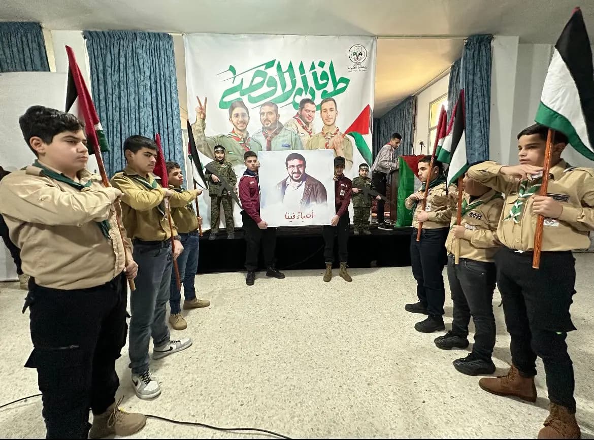 صورة 1