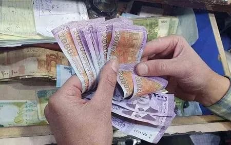 بنسبة 50%.. الاسد يصدر مرسومين برفع الرواتب في سوريا