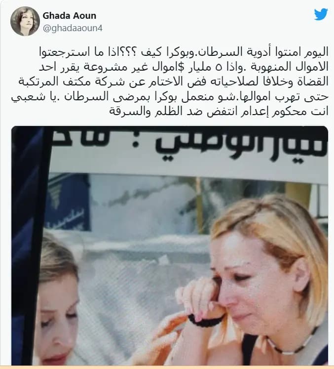 صورة 1