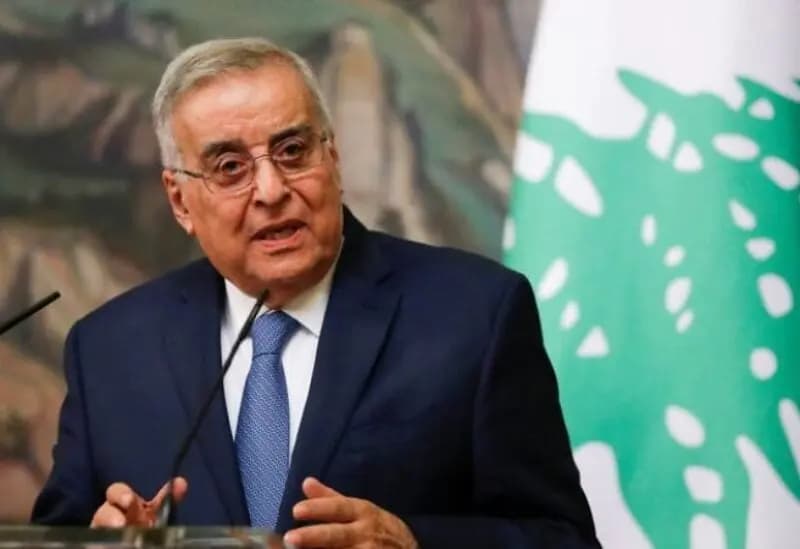 "لن نقبل بتراجع الحزب"... بو حبيب: نريد حلًا كاملًا