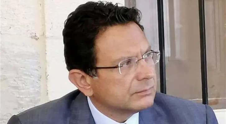 الخازن يرد: المافيا لم ترتدع بعد