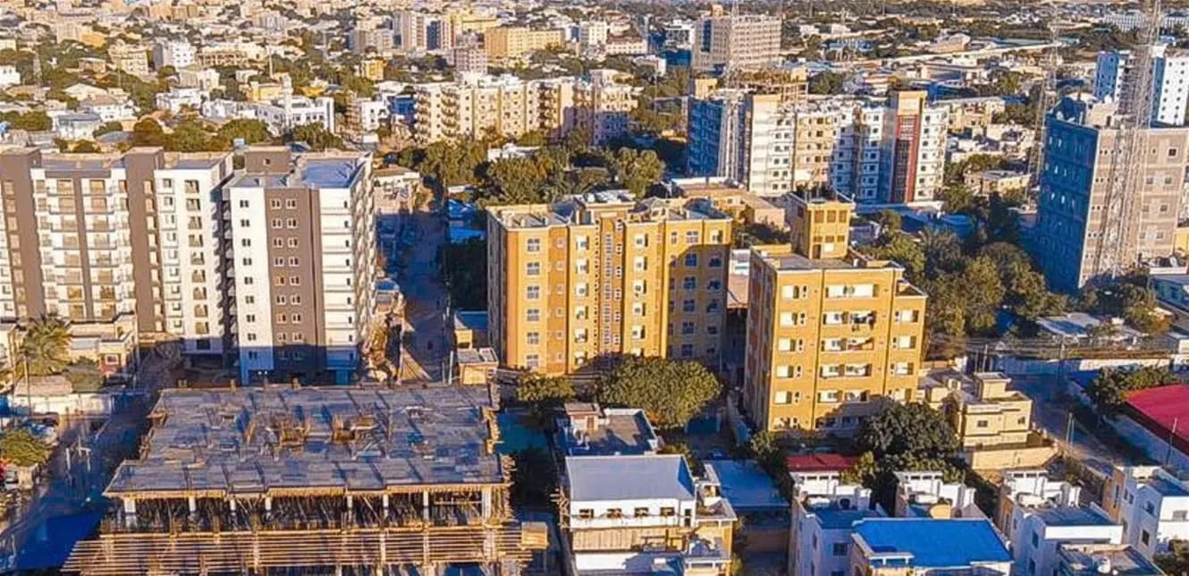 "سقوط قتلى".. انفجار يهز عاصمة دولة عربية