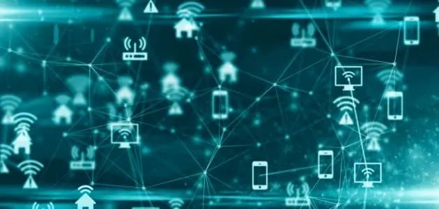 السيادة الرقمية مستباحة تماماً: نقاط ضعف في الشبكـات وأنظمة حماية بدائية