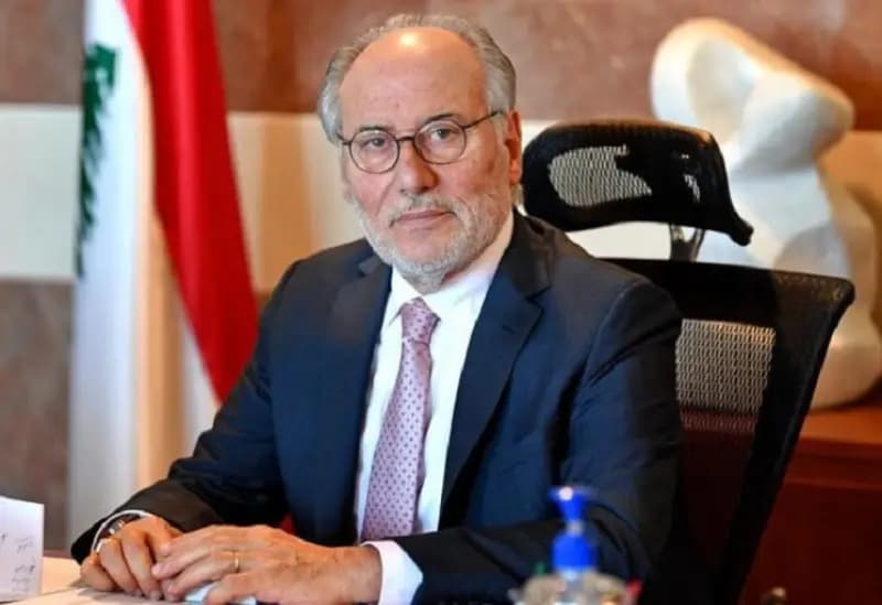 "لا تعليق احترامًا لذكراه".. هذا ما قاله الحلبي خلال لقاءاته