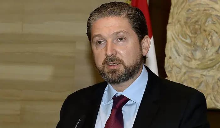 "طرابلس متروكة أمنيًا واجتماعياً".. كرامي: لن نسكت على الظلم