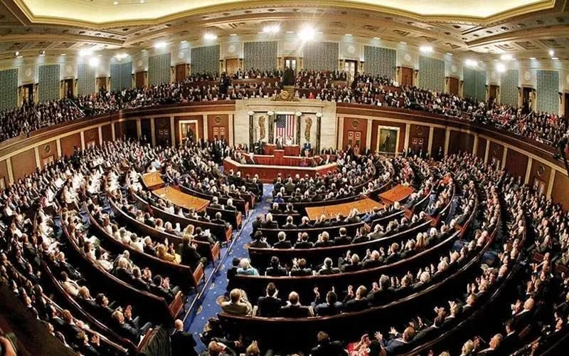 مجلس الشيوح يفشل في التصويت لدعم هذه الدول