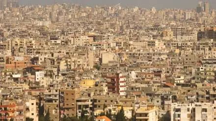 هبة مفقودة.. هل تعرفون عنها شيئا؟