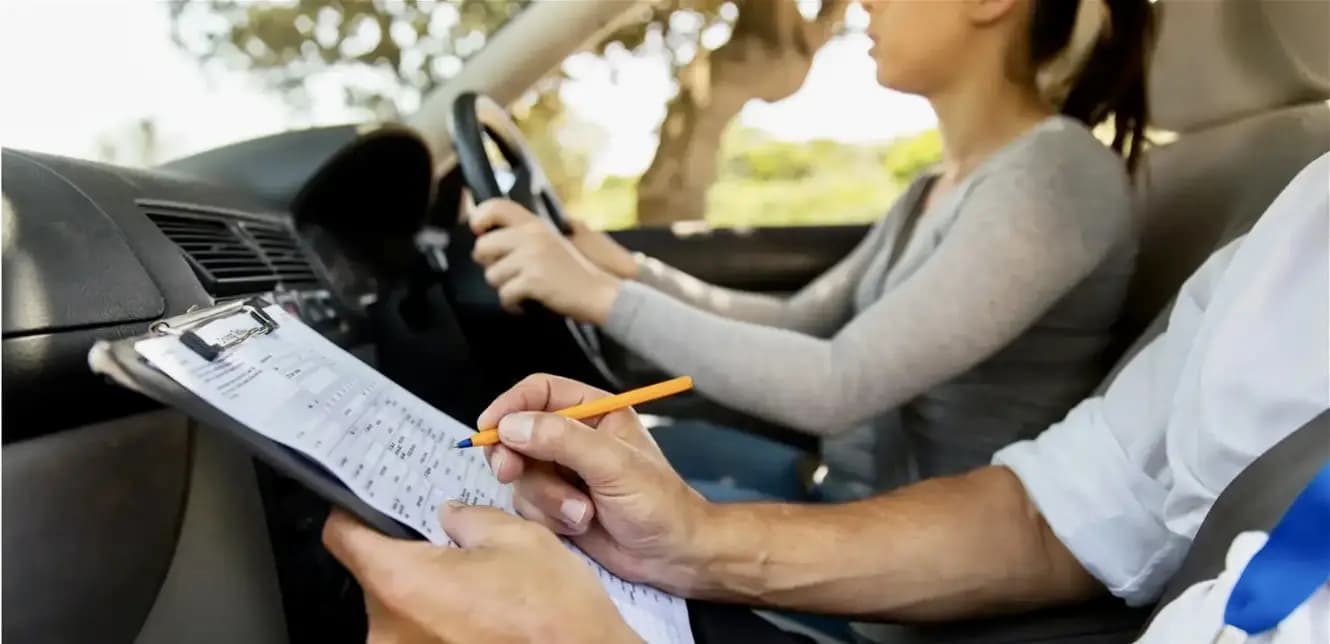 بشرى سارّة بشأن دفاتر السّوق