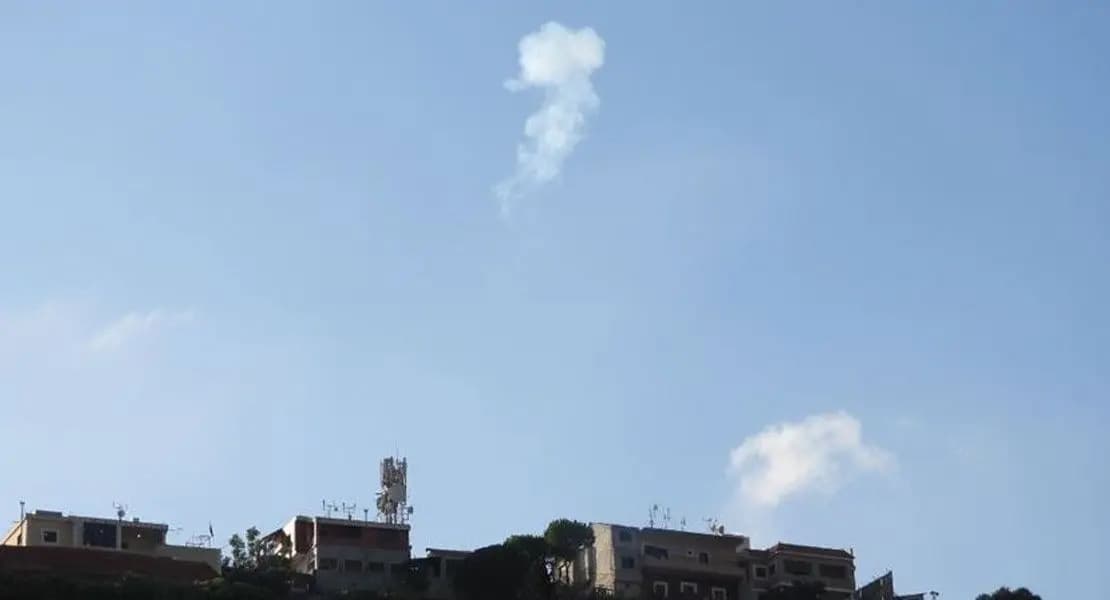 صورة 1