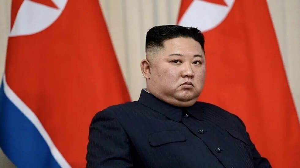 كيم جونغ: لن نتردد في محو أعدائنا
