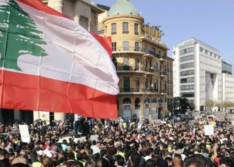 متقاعدو القطاع العام يعتصمون في هذا التاريخ
