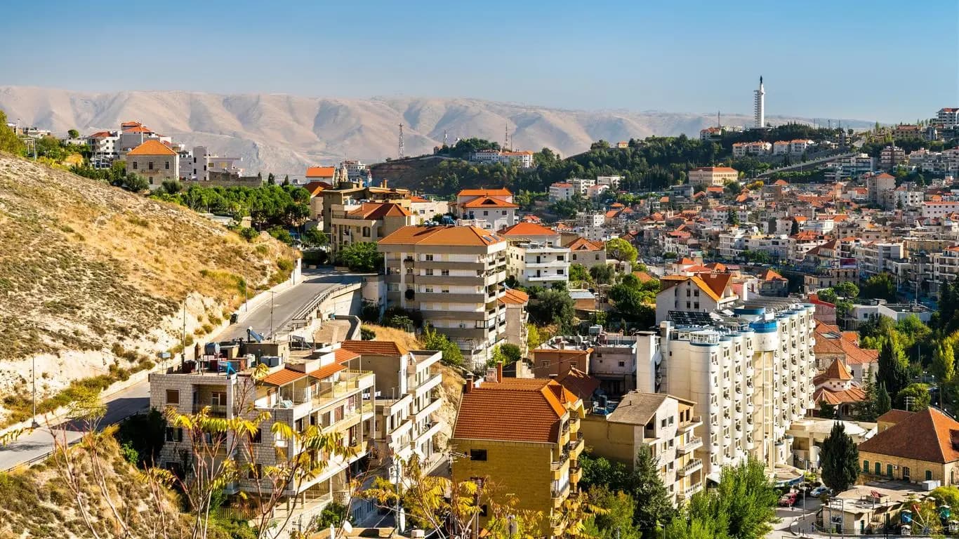 في كسروان.. انتـ.ـحار أب لفتاتين