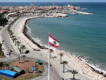 قتلى وجرحى بإشكال عائلي في الجنوب
