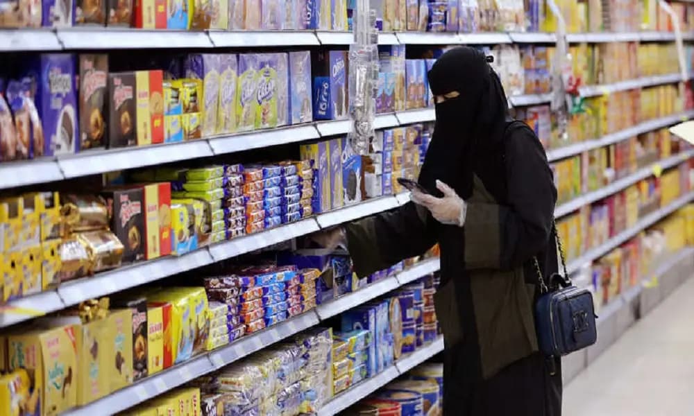 سلطنة عمان لا اجراءت كورونا بعد اليوم
