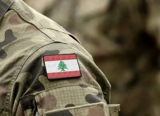 خطف مواطن عراقي في ‎بيروت.. ‎والجيش يُحرّره