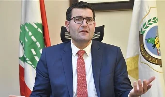 دعوة عاجلة .. من الحاج حسن إلى الحكومة!