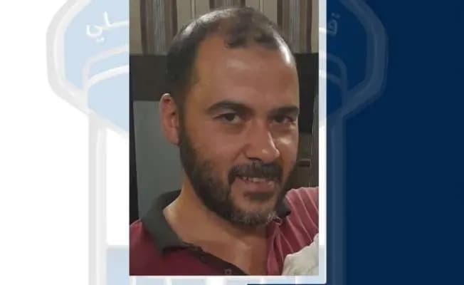 صورة 1