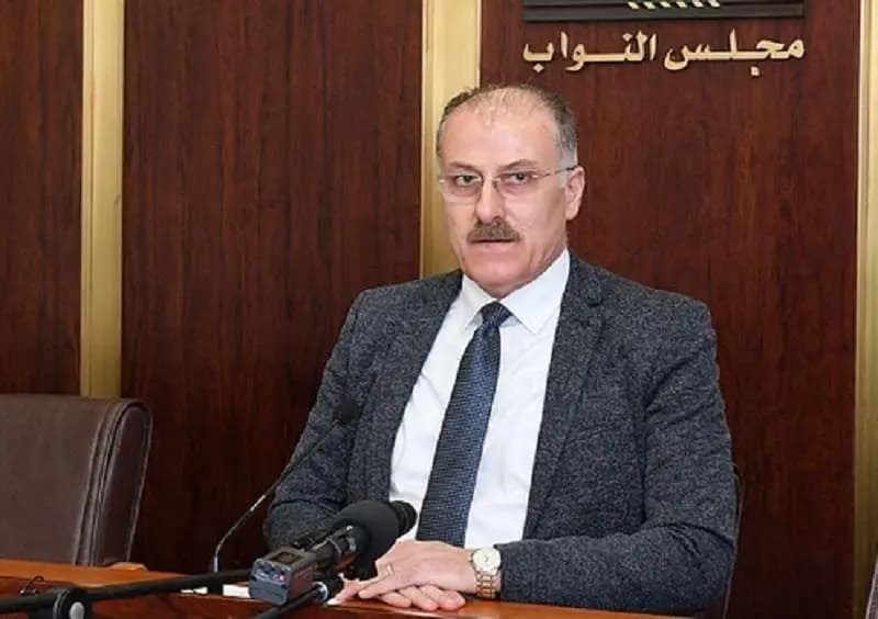 اعتداء على السيادة"..عبد الله: نريد ضمانات