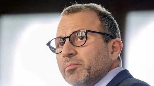 “مهما كانت الأثمان والتضحيات".. باسيل: نحن أصحاب حق ورسالة