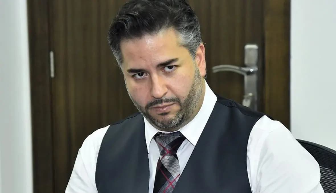 سلام إلى القاهرة