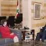 صورة 4