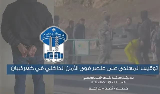 صورة 1