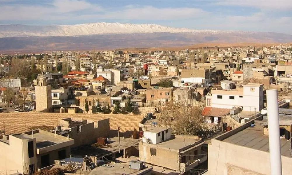 أطلق النار على راعٍ.. وهذا مصيره
