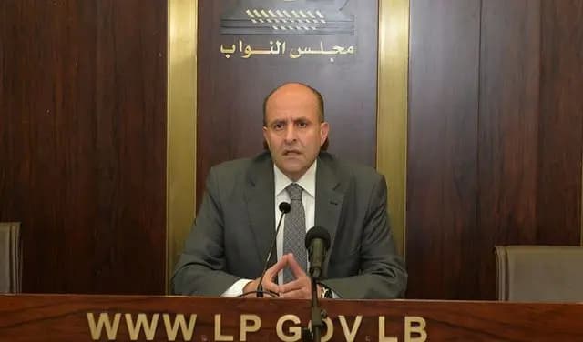 "لسنا متملّقين".. عون: 14 شباط لكل اللبنانيين
