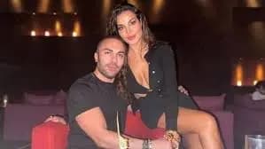 صورة 2