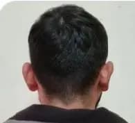 قذائف هاون داخل محلّ في طرابلس.. و الأمن يتحرك