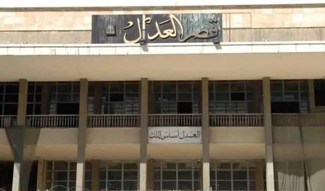 إرجاء جلسة التحقيق بملف سلامة والحويك... والسبب؟