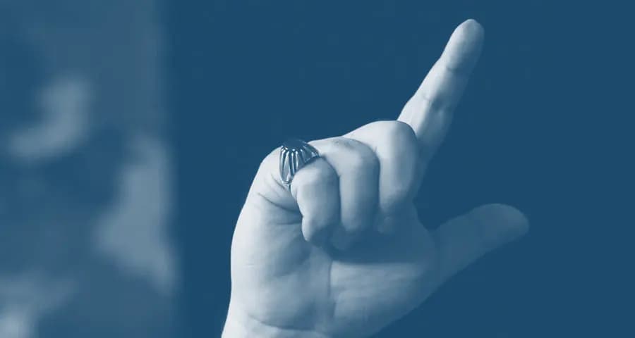 لن يوقفنا شيء.. السيد نصرالله: احذروا هذا العميل القاتل