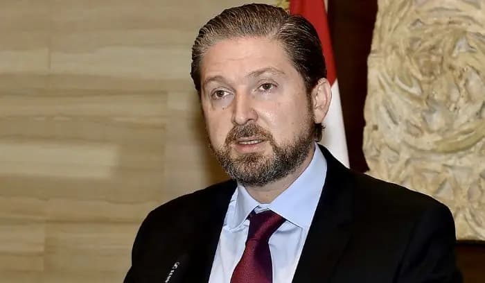 كرامي: الرئيس الشهيد رفيق الحريري سيبقى حاضراً
