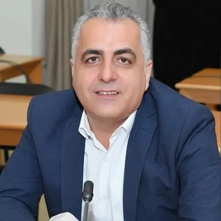 كركي أصدر قرارا بإعطاء المستشفيات المتعاقدة سلفة 38 مليار ليرة عن نيسان