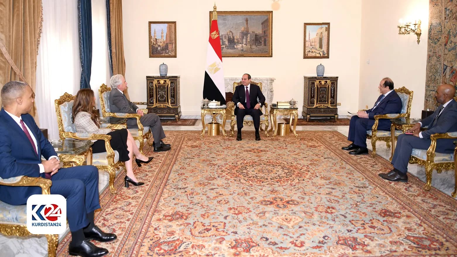 صورة 1