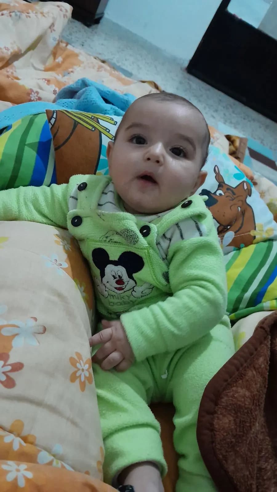 صورة 1